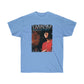 Berzerk Men T-Shirt - Carolina Blue, 3XL image
