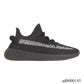 YzY Boost 350 V2 Cinder Reflective Shoes Sneakers - ad0000145 image 0