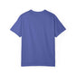 Nas The Last Word Unisex Garment-Dyed T-shirt image 33