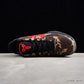 Kobe 6Italian Camo Shoes Sneakers - nk0003649 image 2