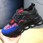 Chain Reaction Shoes Sneakers - ve0000071 image 11