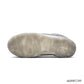 Dunk Low Cool Grey Shoes Sneakers - nk0003249 image 6