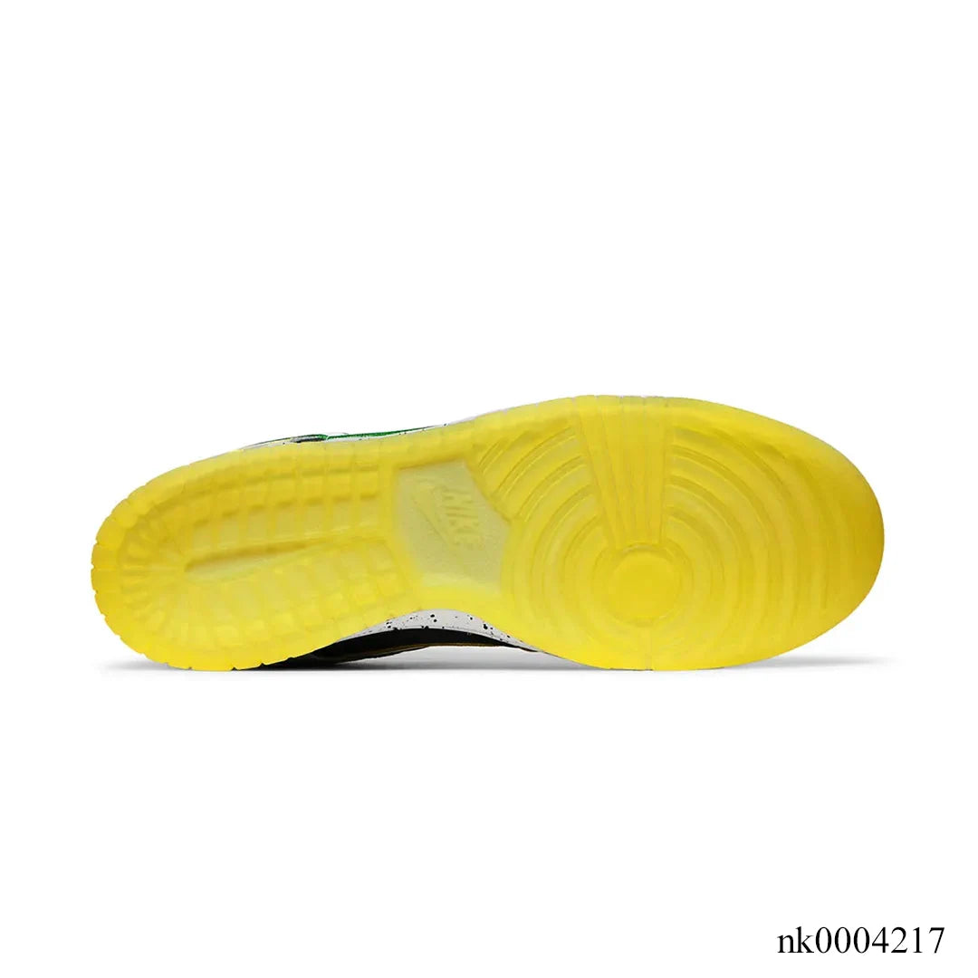 Dunk Low What The Duck (Away) Shoes Sneakers - nk0004217 image 6