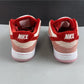 SB Dunk Low StrangeLove Skateboards Shoes Sneakers - nk0000688 image 5