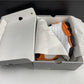 AJ 13 Starfish Shoes Sneakers - nk0001327 image 12