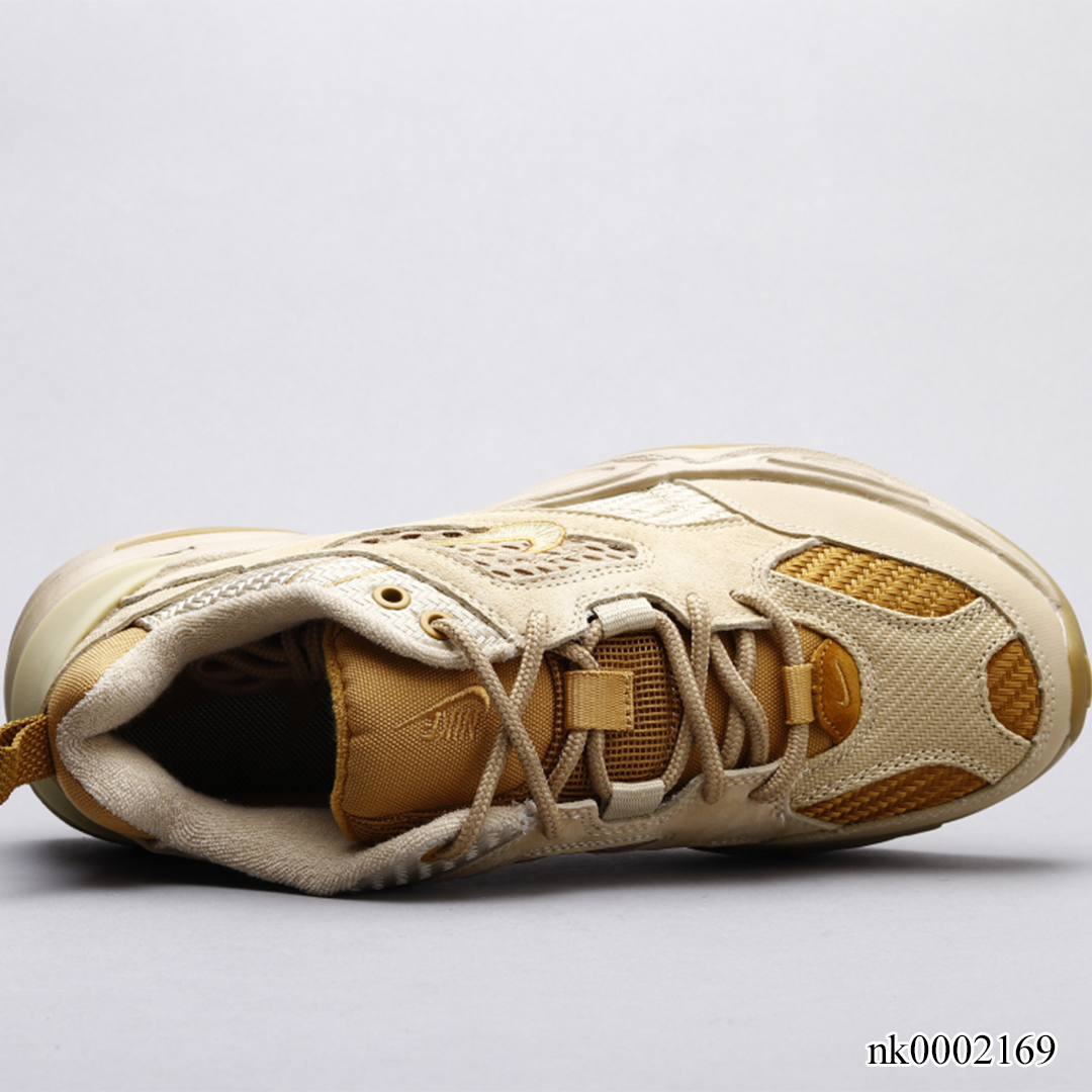 M2K Tekno Linen Shoes Sneakers - nk0002169 image 3