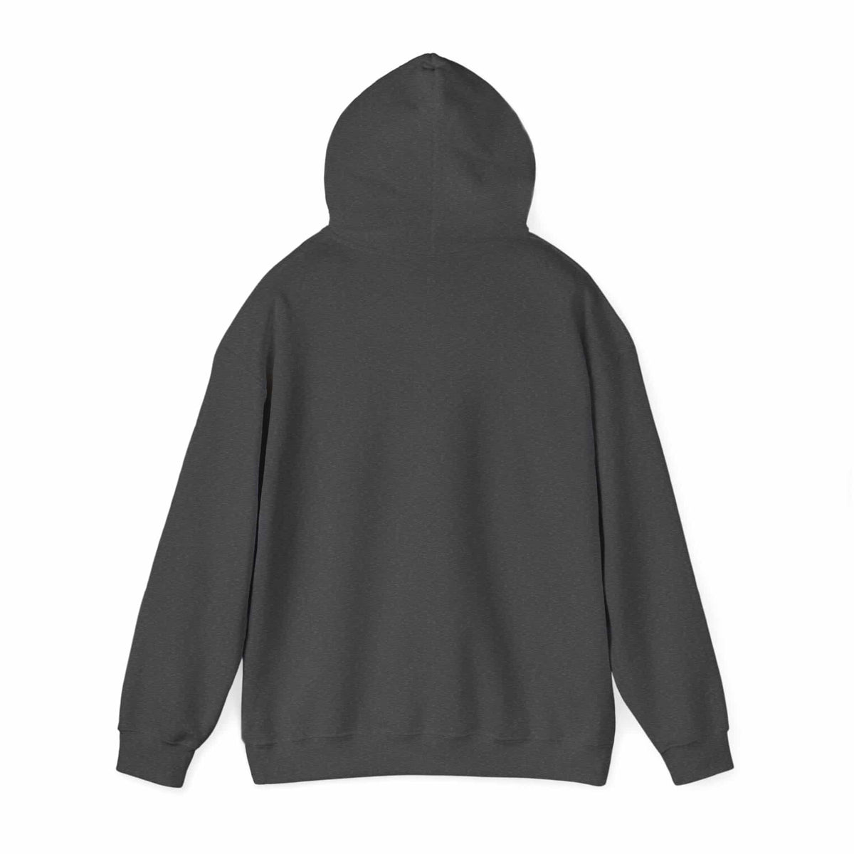 Grind Definition Unisex Heavy Blend™ Hooded Sweatshirt image 21
