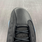 AJ 13 Black/University Blue Shoes Sneakers - nk0002297 image 5
