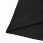 BLCG Laurel Classic Medium T-shirt Fit in Black - 590 - blcg0000590 image 3