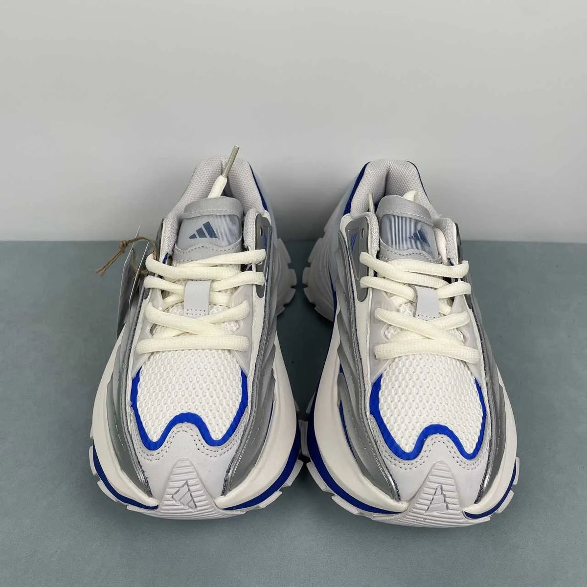 AD XLG MTW Shoes Sneakers - nk0005344 image 5