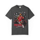 Chicago Legend 23 Unisex Garment-Dyed T-shirt image 84