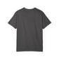 Soul Keeper Unisex Garment-Dyed T-shirt image 85
