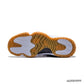 AJ 11 Retro Low Navy Gum Shoes Sneakers - nk0004099 image 3