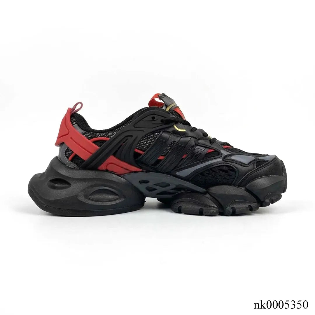 AD XLG Runner Deluxe Shoes Sneakers - nk0005350 image