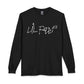 Lil Peep Long Sleeve T-Shirt image