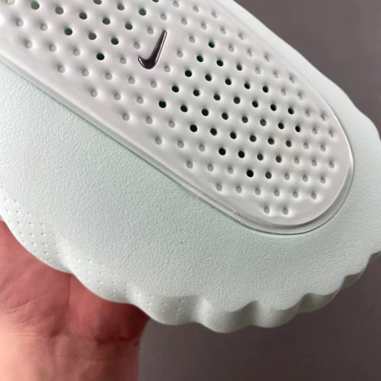 Mind 001 “Barely Green” Shoes Sneakers - nk0005246 image 8
