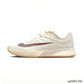 Vapor Pro 3 Hard Court Tennis 'Pale Ivory Vachetta Tan Tattoo' Shoes Sneakers - nk0005506 image 1