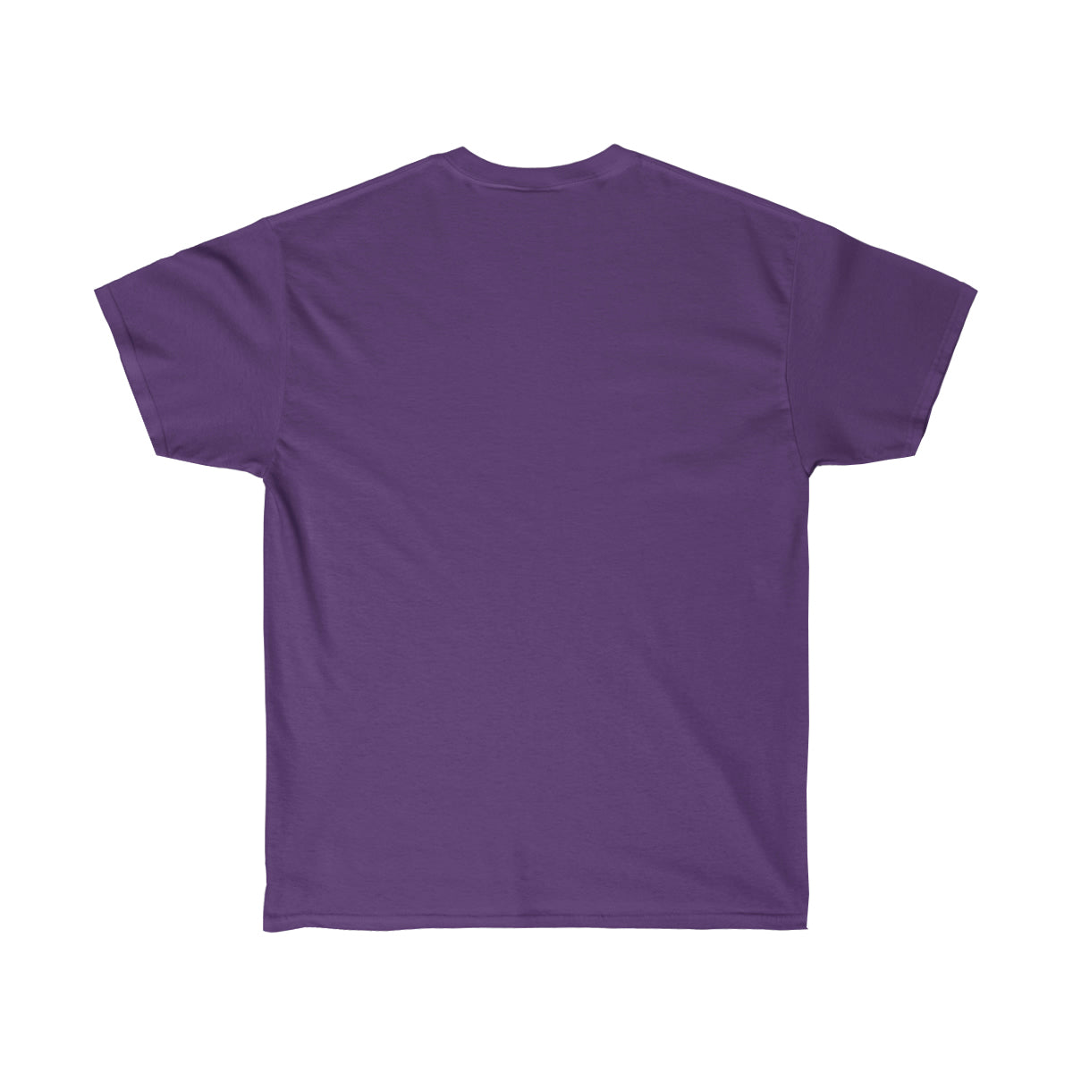 Rap Curren$y Lames Men T - Shirt image 9