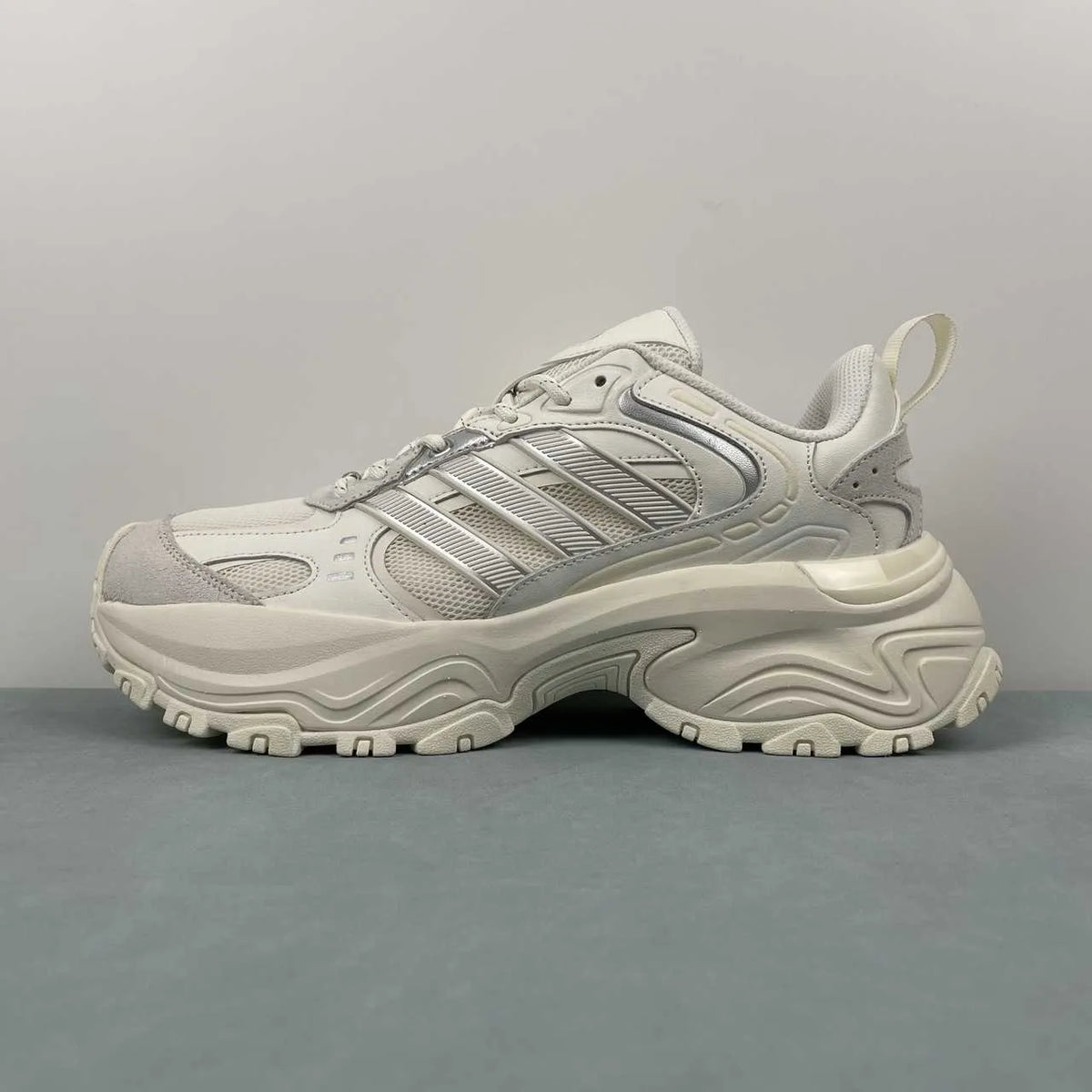 AD Cushion SFTM Shoes Sneakers - nk0005354 image 3