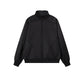 SUP x Jordan Tricot Track Jackets - SUP0133 image 2