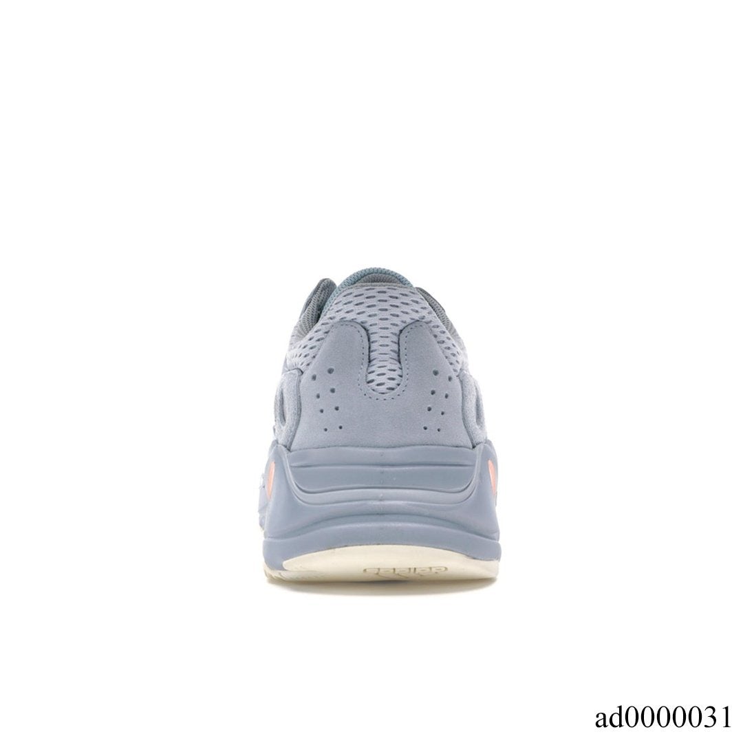 YzY Boost 700 Inertia Shoes Sneakers - ad0000031 image 2