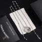 CH Ring Start Necklace - CH0043 image 6
