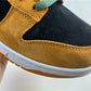 Dunk Low Ceramic Shoes Sneakers - nk0001342 image 19