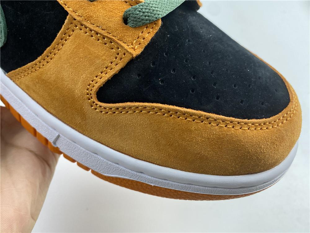 Dunk Low Ceramic Shoes Sneakers - nk0001342 image 19