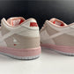 Dunk SB Low Elite Pink White (W) Shoes Sneakers - nk0001392 image 5