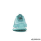 AM 97 Have a Day Tropical Twist Shoes Sneakers - nk0000486-2 image 3