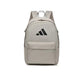 AD Street Jam Backpack - AD0001 - Grey image