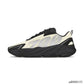 YzY Boost 700 MNVN Bone Shoes Sneakers - ad0000155 image 1