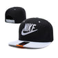 NK Streetwear Cap - CAP0016 image
