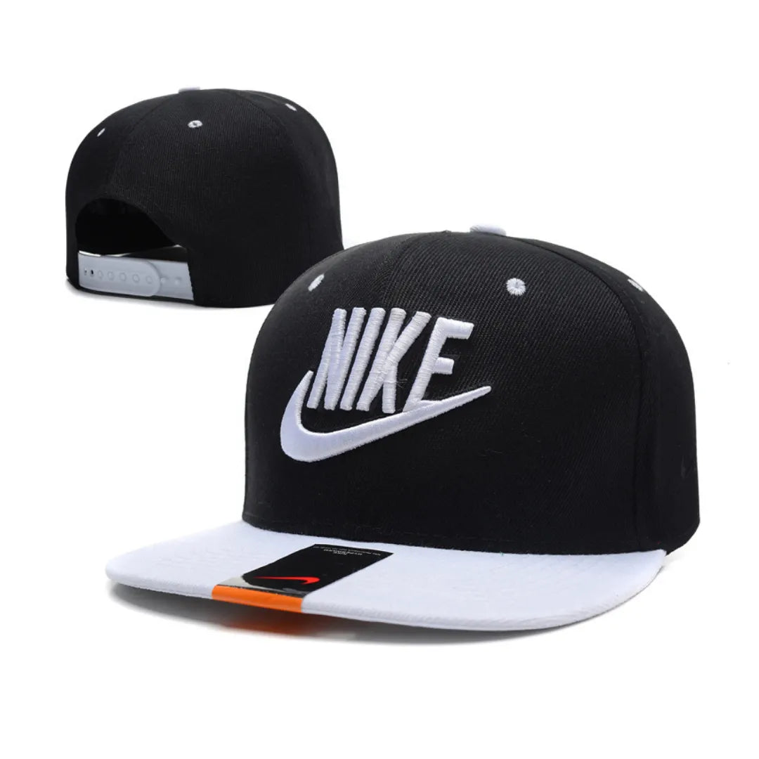 NK Streetwear Cap - CAP0016 image