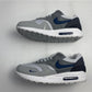AM 1 London Shoes Sneakers - nk0001384 image 16