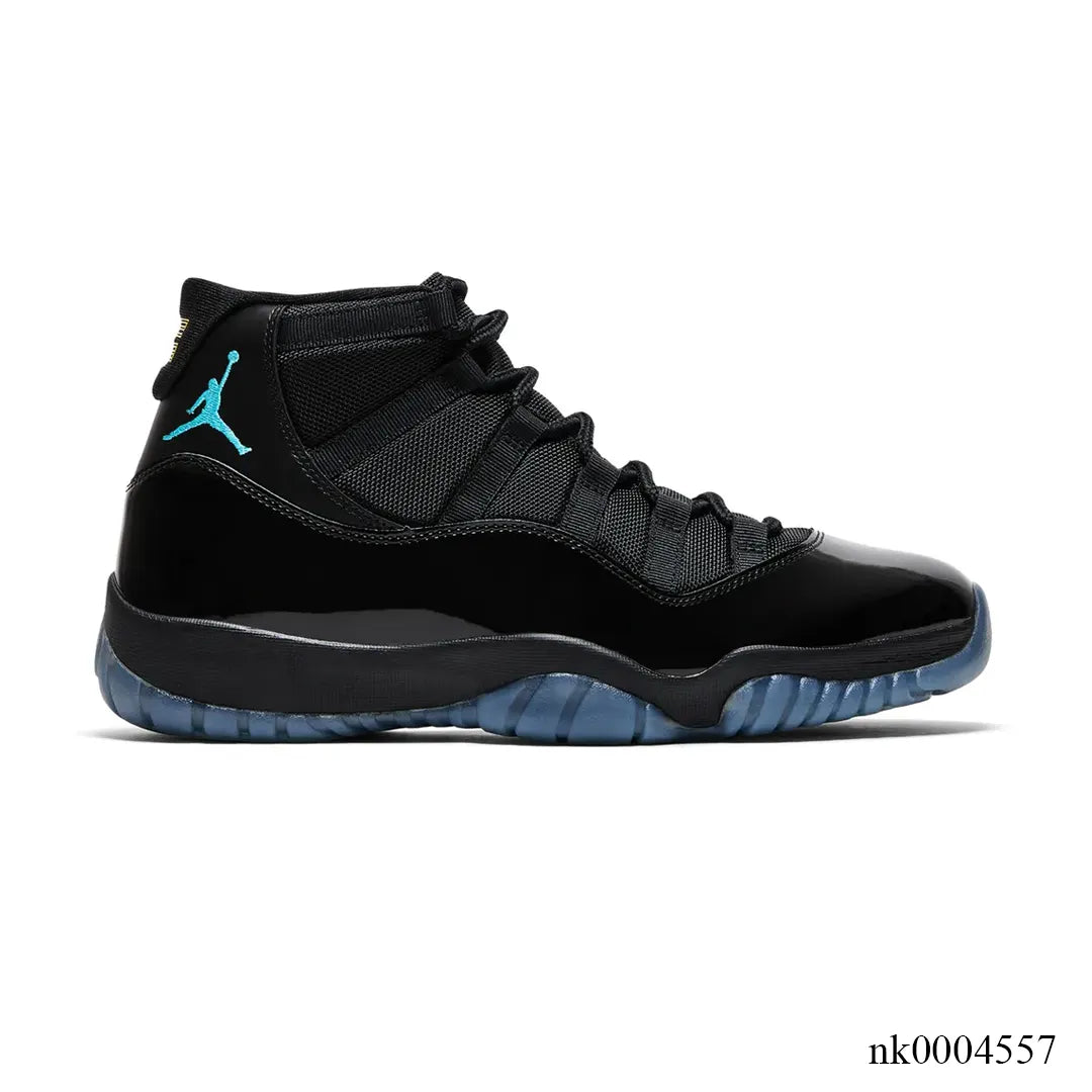 AJ 11 Gamma (2025) Shoes Sneakers - nk0004557 image 0