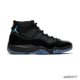 AJ 11 Gamma (2025) Shoes Sneakers - nk0004557 image 0