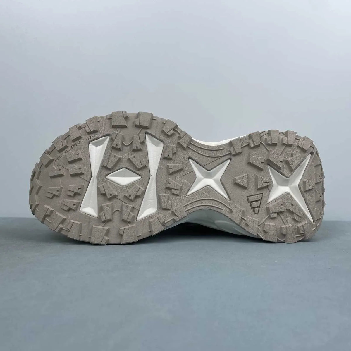 AD Adistar XLG STORM EDGE Shoes Sneakers - nk0005334 image 18