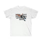 Travis Scott Virgil Abloh Astroworld Men T-Shirt - White, S image