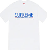 SUP T-Shirt - 419 - spm0000419 image 0