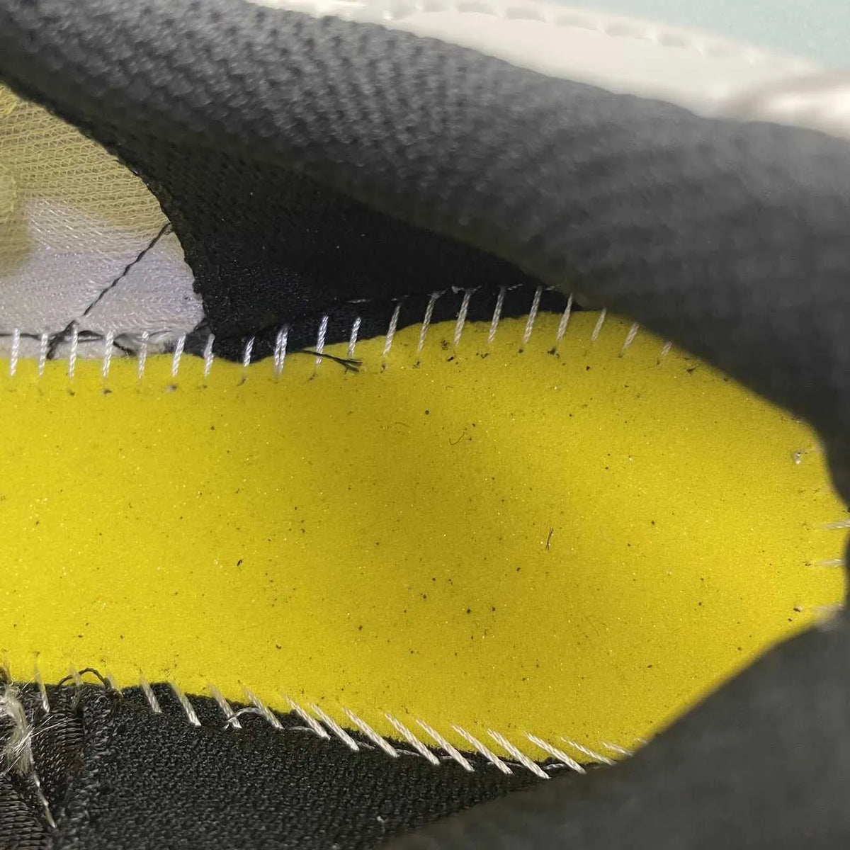 FL Unisex Echappe MS V2 Shoes Sneakers - nk0005393 image 9