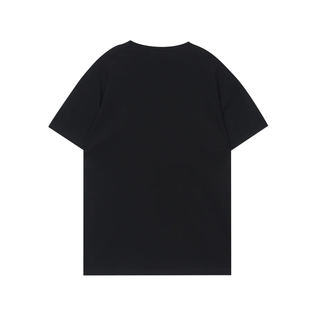 MCQ Graphic Print T-Shirt - MCQ0032 image 1