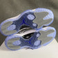 [Premium] AJ 11 “LA Dodgers World Championship” PE Shoes Sneakers - nk0005279 image 6