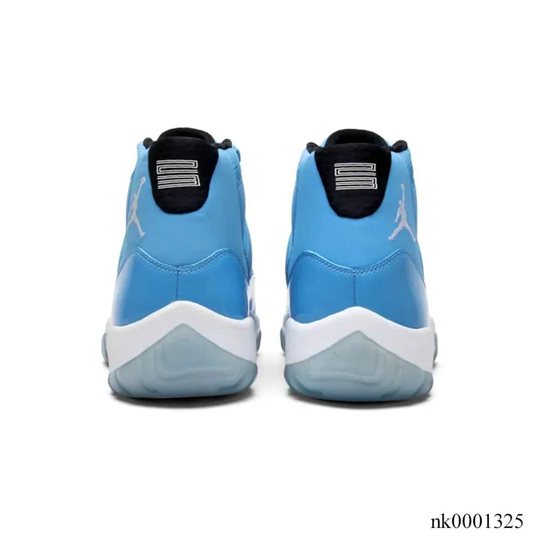 AJ 11 Ultimate Gift of Flight Shoes Sneakers – nk0001325 image 3