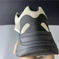 YzY Boost 700 MNVN Bone Shoes Sneakers - ad0000155 image 3