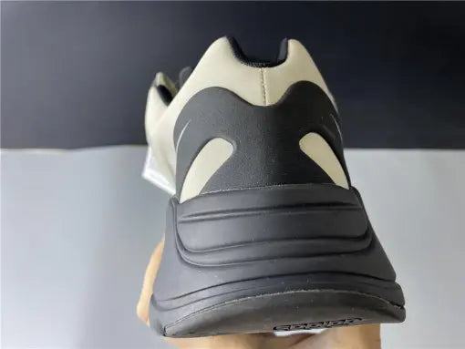 YzY Boost 700 MNVN Bone Shoes Sneakers - ad0000155 image 3