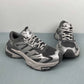 AD Adistar XLG STORM EDGE Shoes Sneakers - nk0005333 image 8