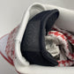 SB Dunk Frame Skate Low Shoes Sneakers - nk0001422 image 17
