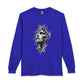 Crown of Faith 2 Long Sleeve T-Shirt image