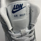 AM 1 London Shoes Sneakers - nk0001384 image 7